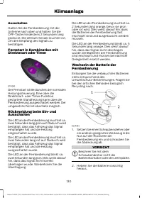 Страница 132