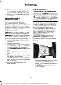 Страница 133