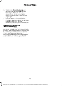 Страница 134