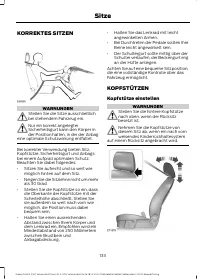 Страница 135
