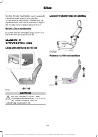 Страница 136