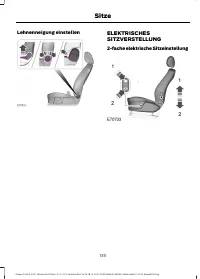 Страница 137