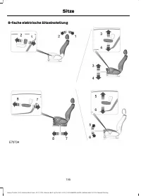 Страница 138