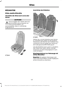 Страница 139