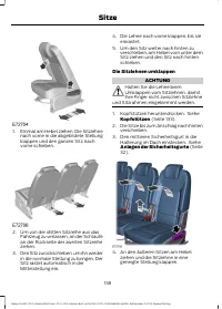 Страница 140