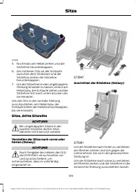 Страница 141