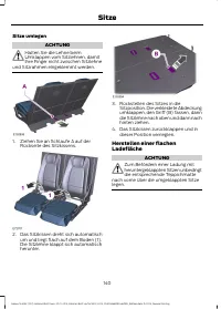 Страница 142