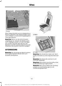 Страница 143