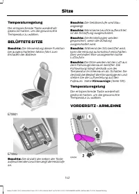 Страница 144