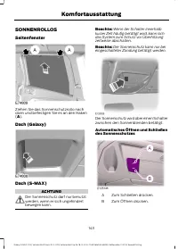 Страница 145