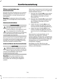 Страница 146