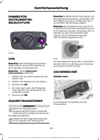 Страница 147