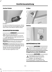 Страница 148