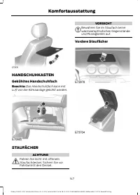 Страница 149