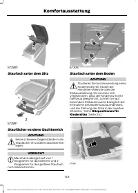 Страница 150