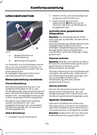 Страница 152