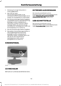 Страница 153