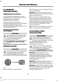 Страница 154