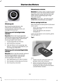 Страница 155