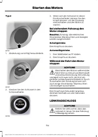 Страница 156