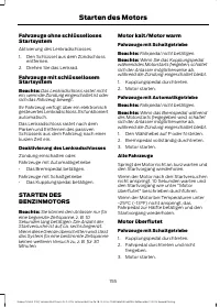 Страница 157