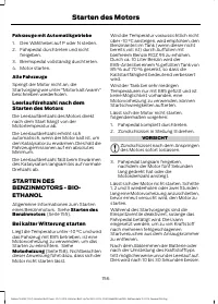 Страница 158