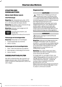 Страница 159