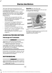 Страница 160