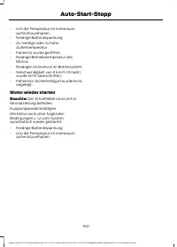 Страница 162