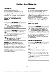 Страница 165