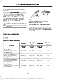 Страница 168