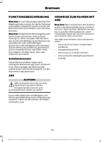 Страница 175