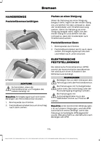 Страница 176