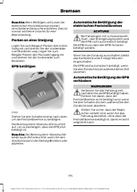 Страница 177