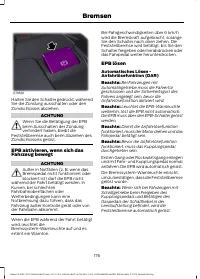 Страница 178