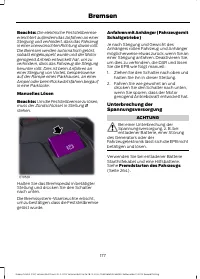 Страница 179