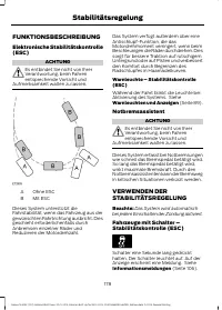 Страница 180