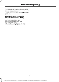 Страница 181