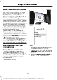 Страница 182