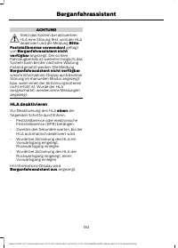 Страница 184