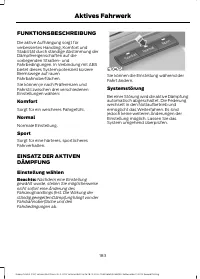 Страница 185