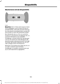 Страница 187