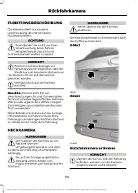 Страница 188