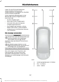 Страница 189