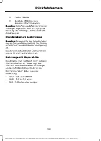 Страница 190