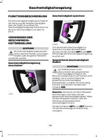 Страница 191