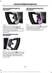 Страница 192