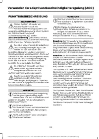 Страница 193