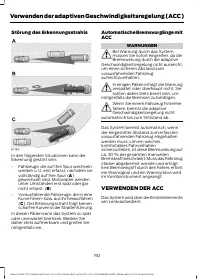 Страница 194