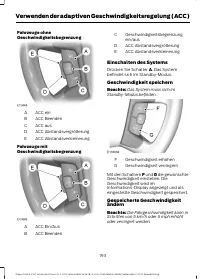 Страница 195